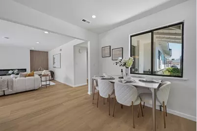 1176 Blair Ave, Sunnyvale, CA 94087 - Photo 12