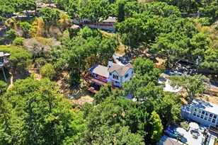 9845 Palisade Dr, Carmel, CA 93923 - Photo 60