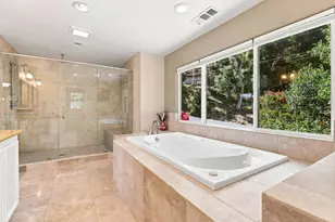 9845 Palisade Dr, Carmel, CA 93923 - Photo 32