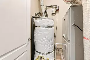 9845 Palisade Dr, Carmel, CA 93923 - Photo 48