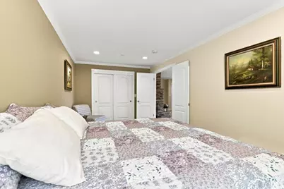 9845 Palisade Drive, Carmel, CA 93923 - Photo 42