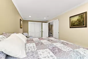 9845 Palisade Dr, Carmel, CA 93923 - Photo 42