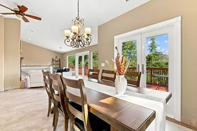 9845 Palisade Drive, Carmel, CA 93923 - Photo 8