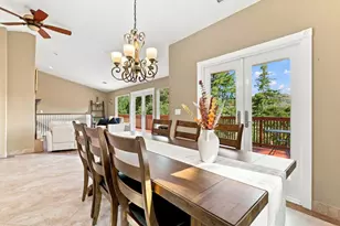 9845 Palisade Dr, Carmel, CA 93923 - Photo 8