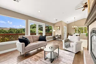 9845 Palisade Dr, Carmel, CA 93923 - Photo 4