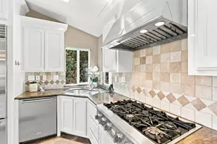 9845 Palisade Dr, Carmel, CA 93923 - Photo 22