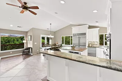 9845 Palisade Drive, Carmel, CA 93923 - Photo 18