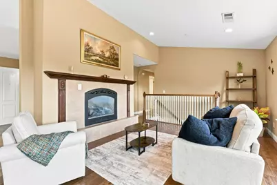 9845 Palisade Drive, Carmel, CA 93923 - Photo 20