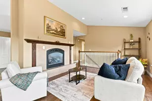9845 Palisade Dr, Carmel, CA 93923 - Photo 20