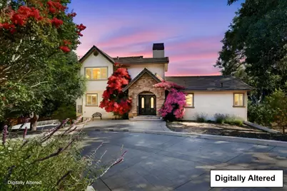 9845 Palisade Drive, Carmel, CA 93923 - Photo 2