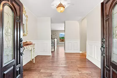 9845 Palisade Drive, Carmel, CA 93923 - Photo 16