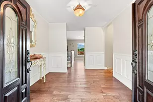 9845 Palisade Dr, Carmel, CA 93923 - Photo 16