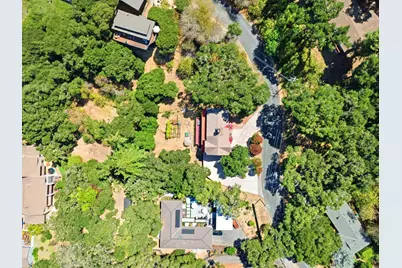 9845 Palisade Drive, Carmel, CA 93923 - Photo 62