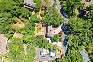 9845 Palisade Dr, Carmel, CA 93923 - Photo 62