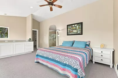 9845 Palisade Drive, Carmel, CA 93923 - Photo 28