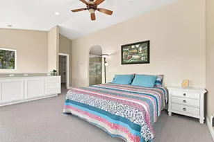 9845 Palisade Dr, Carmel, CA 93923 - Photo 28