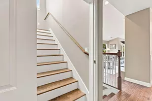 9845 Palisade Dr, Carmel, CA 93923 - Photo 26