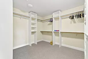 9845 Palisade Dr, Carmel, CA 93923 - Photo 30