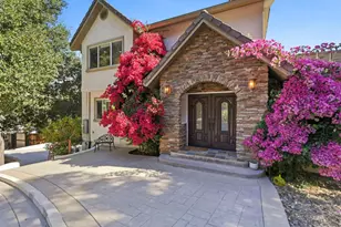 9845 Palisade Dr, Carmel, CA 93923 - Photo 1