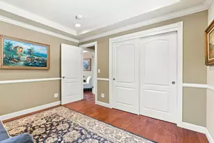 9845 Palisade Dr, Carmel, CA 93923 - Photo 38