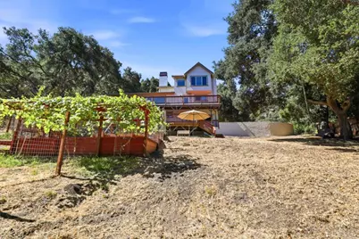 9845 Palisade Drive, Carmel, CA 93923 - Photo 54