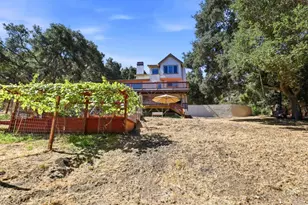 9845 Palisade Dr, Carmel, CA 93923 - Photo 54