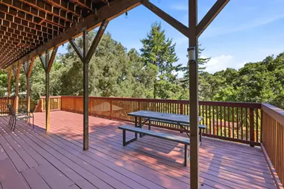 9845 Palisade Drive, Carmel, CA 93923 - Photo 50