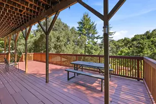 9845 Palisade Dr, Carmel, CA 93923 - Photo 50
