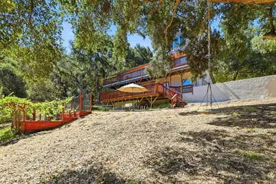 9845 Palisade Drive, Carmel, CA 93923 - Photo 56