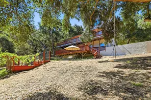 9845 Palisade Dr, Carmel, CA 93923 - Photo 56