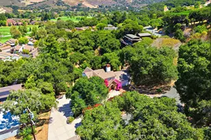 9845 Palisade Dr, Carmel, CA 93923 - Photo 58