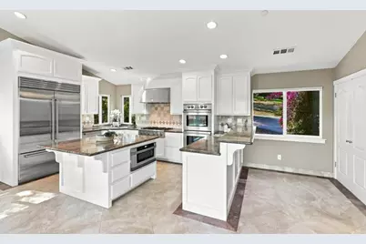 9845 Palisade Drive, Carmel, CA 93923 - Photo 6