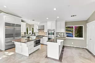9845 Palisade Dr, Carmel, CA 93923 - Photo 6