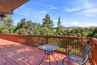 9845 Palisade Drive, Carmel, CA 93923 - Photo 12