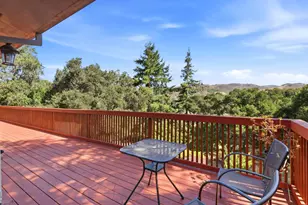 9845 Palisade Dr, Carmel, CA 93923 - Photo 12
