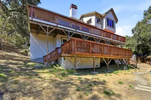 9845 Palisade Dr, Carmel, CA 93923 - Photo 52