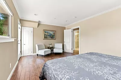 9845 Palisade Drive, Carmel, CA 93923 - Photo 34