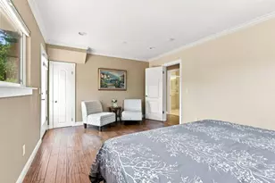 9845 Palisade Dr, Carmel, CA 93923 - Photo 34