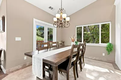 9845 Palisade Drive, Carmel, CA 93923 - Photo 24