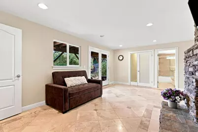 9845 Palisade Drive, Carmel, CA 93923 - Photo 40