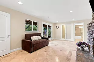 9845 Palisade Dr, Carmel, CA 93923 - Photo 40