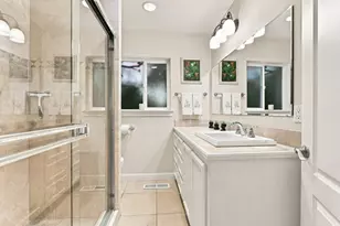9845 Palisade Dr, Carmel, CA 93923 - Photo 36