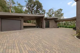 13755 Skyline Blvd, Los Gatos, CA 95033 - Photo 58