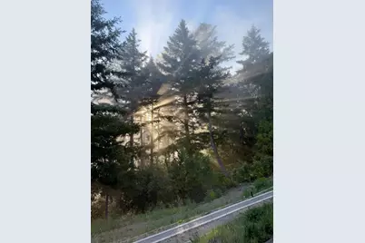 13755 Skyline Blvd, Los Gatos, CA 95033 - Photo 80