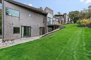 13755 Skyline Blvd, Los Gatos, CA 95033 - Photo 66