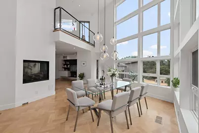 13755 Skyline Blvd, Los Gatos, CA 95033 - Photo 18