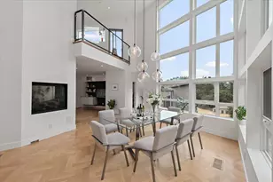 13755 Skyline Blvd, Los Gatos, CA 95033 - Photo 18