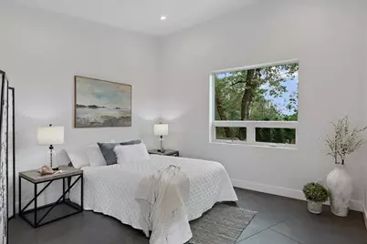 13755 Skyline Blvd, Los Gatos, CA 95033 - Photo 60
