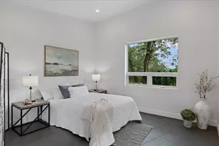 13755 Skyline Blvd, Los Gatos, CA 95033 - Photo 60