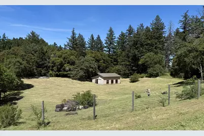 13755 Skyline Blvd, Los Gatos, CA 95033 - Photo 76